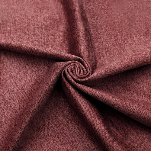 Софийски текстилен материал