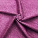 Софийски текстилен материал