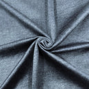 Софийски текстилен материал