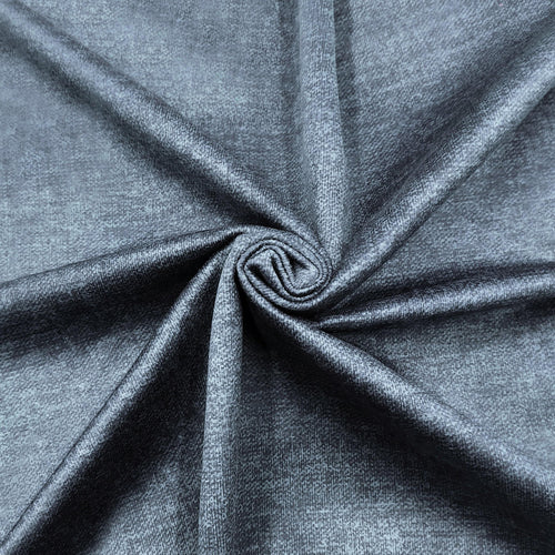 Софийски текстилен материал