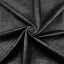 Софийски текстилен материал