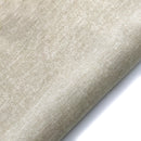 Софийска проба