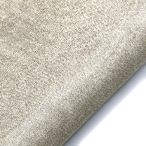 Софийски текстилен материал