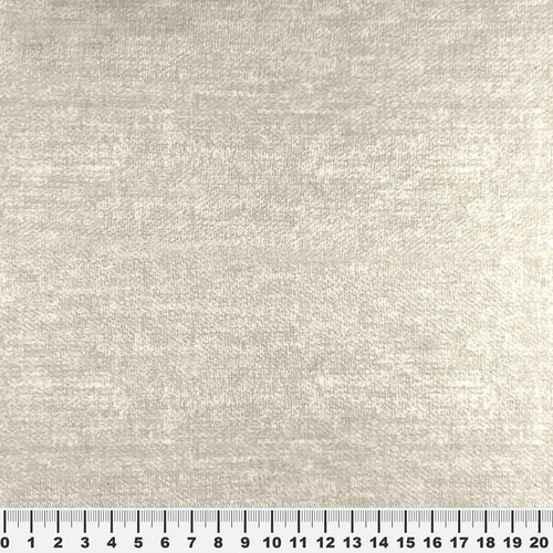 Софийски текстилен материал