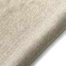 Софийска проба