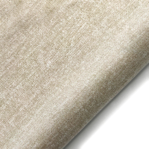 Софийска проба