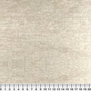 Софийски текстилен материал