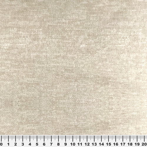 Софийски текстилен материал