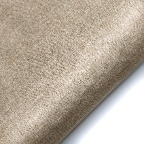 Софийска проба