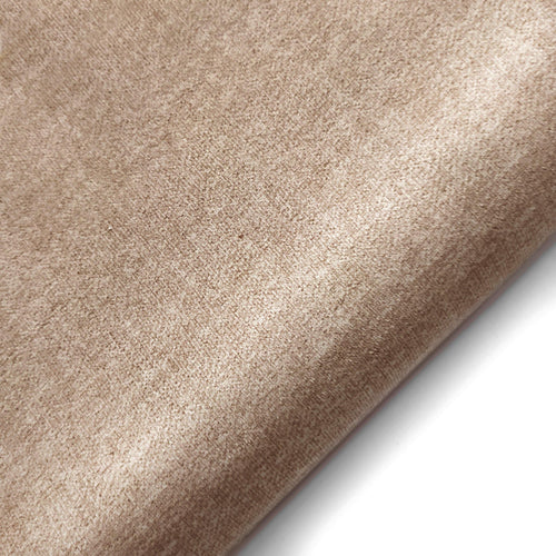 Софийски текстилен материал