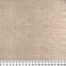 Софийски текстилен материал