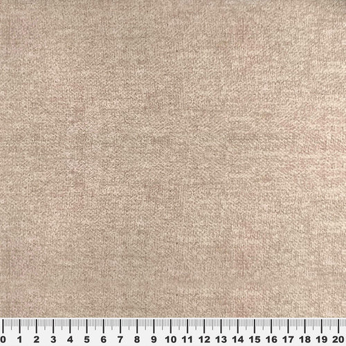 Софийски текстилен материал