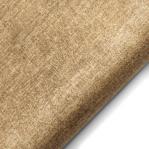 Софийски текстилен материал