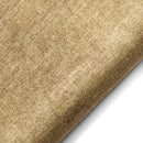 Софийска проба