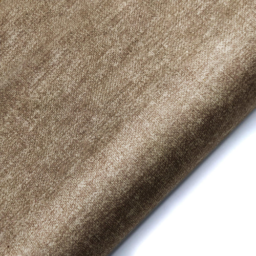 Софийски текстилен материал