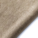 Софийска проба