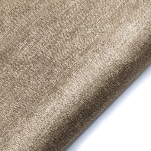 Софийска проба