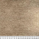 Софийски текстилен материал