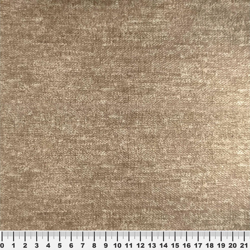 Софийски текстилен материал