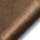 Софийска проба