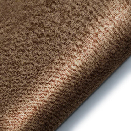 Софийска проба