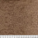 Софийски текстилен материал