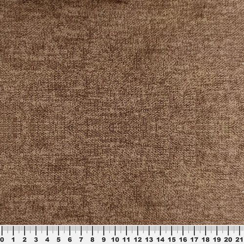 Софийски текстилен материал