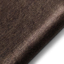 Софийски текстилен материал