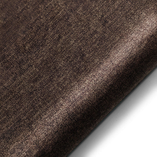 Софийски текстилен материал