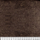 Софийски текстилен материал