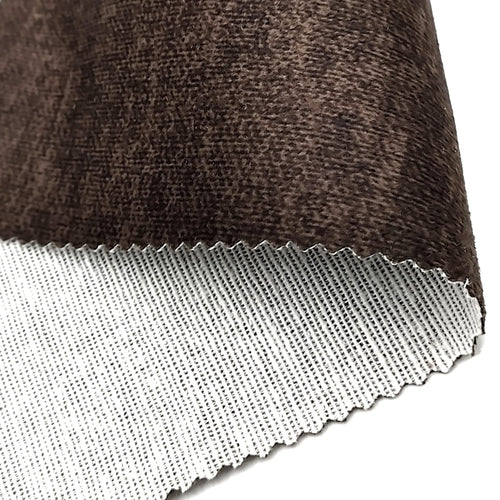 Софийски текстилен материал