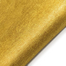 Софийска проба