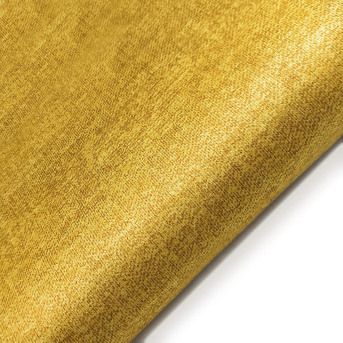 Софийска проба