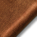 Софийски текстилен материал