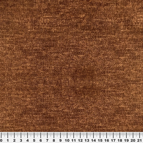 Софийски текстилен материал