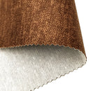 Софийски текстилен материал