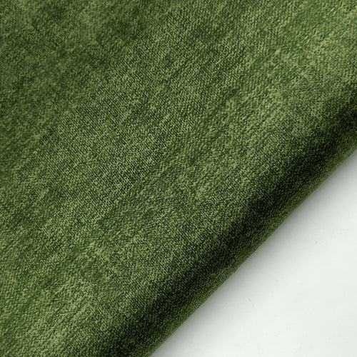 Софийски текстилен материал