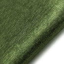 Софийска проба