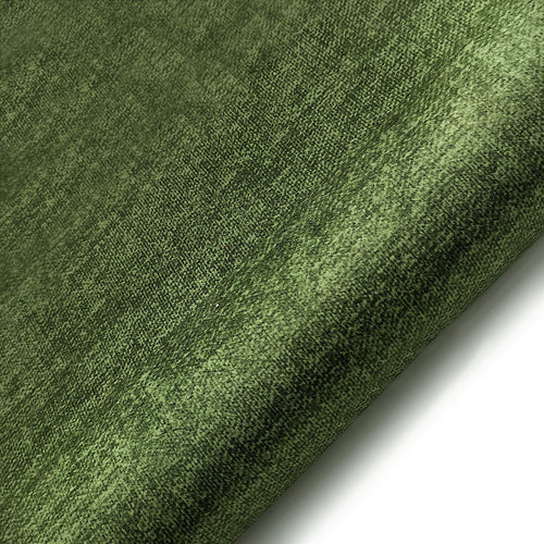 Софийска проба