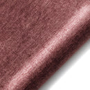 Софийска проба