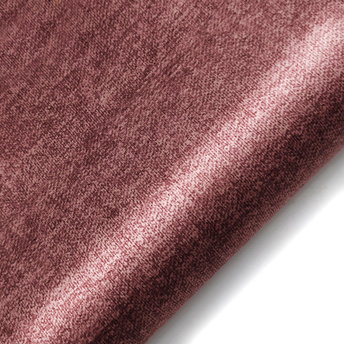 Софийска проба