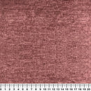 Софийски текстилен материал