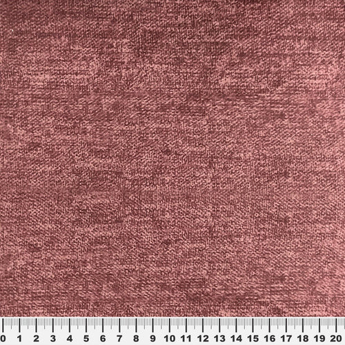 Софийски текстилен материал