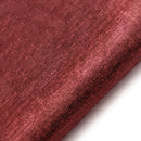 Софийски текстилен материал