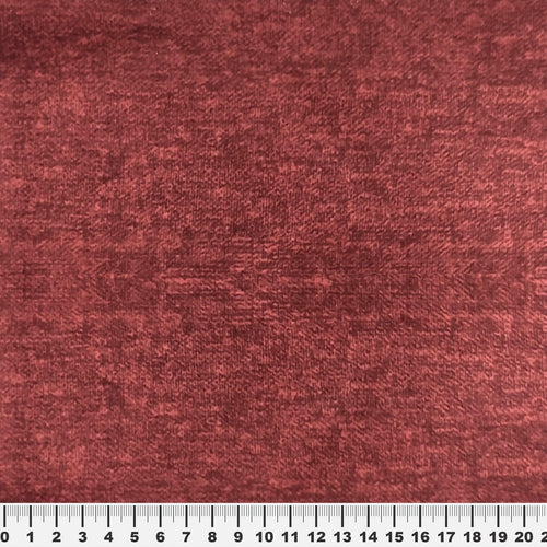 Софийски текстилен материал