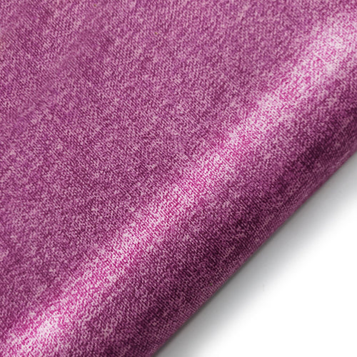 Софийска проба