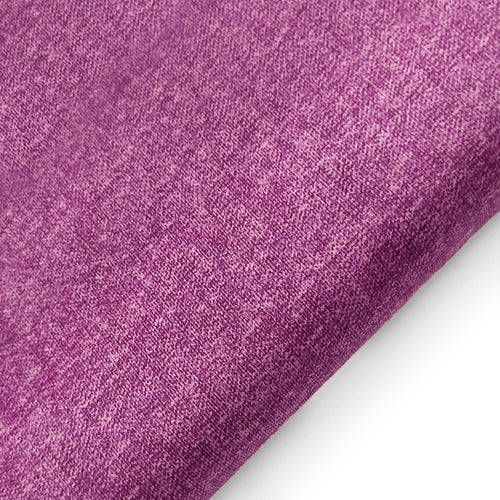 Софийски текстилен материал