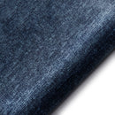 Софийска проба