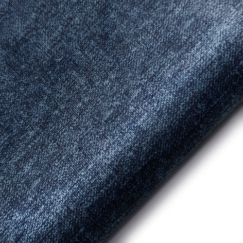 Софийски текстилен материал