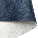 Софийски текстилен материал